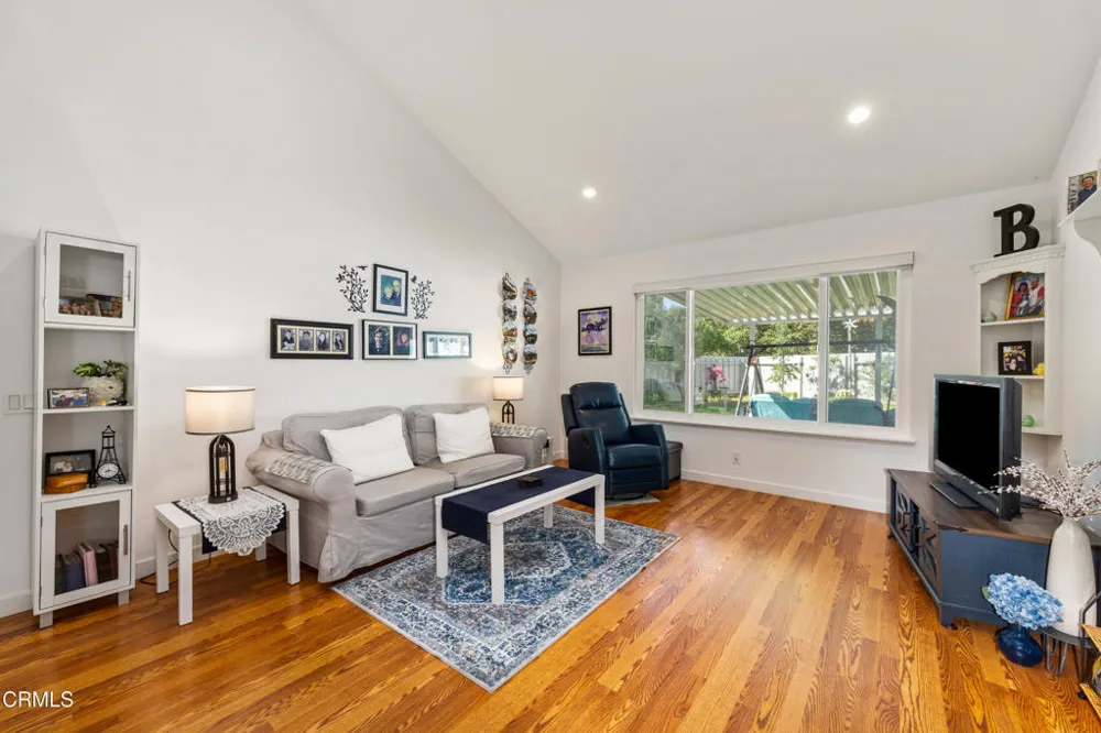 395 Oster Sted Solvang, CA 93463