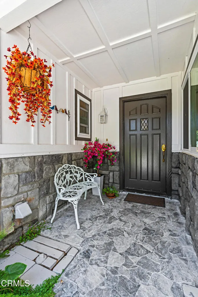 395 Oster Sted Solvang, CA 93463