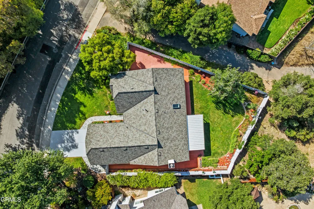 395 Oster Sted Solvang, CA 93463