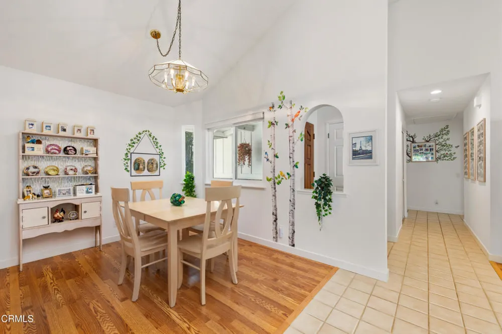 395 Oster Sted Solvang, CA 93463
