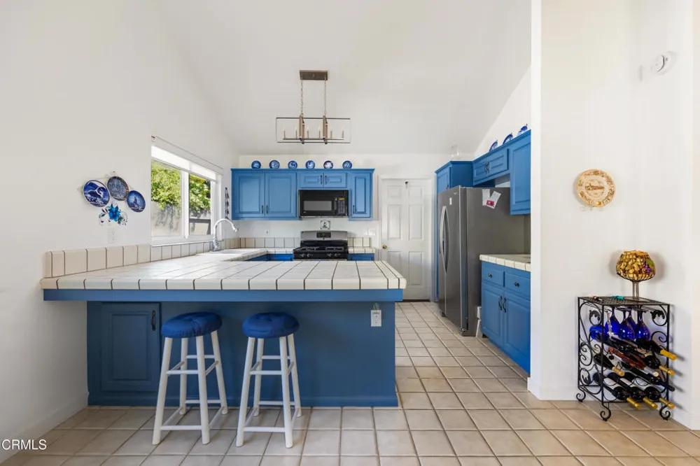 395 Oster Sted Solvang, CA 93463