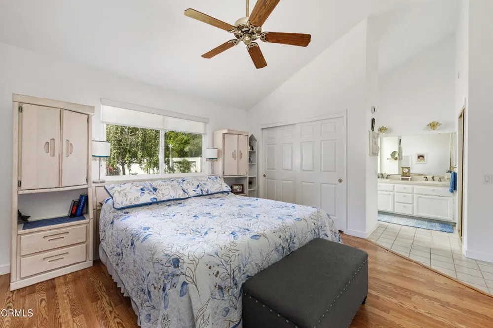 395 Oster Sted Solvang, CA 93463