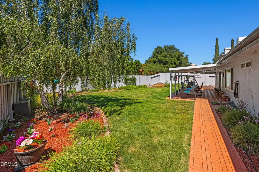 395 Oster Sted Solvang, CA 93463