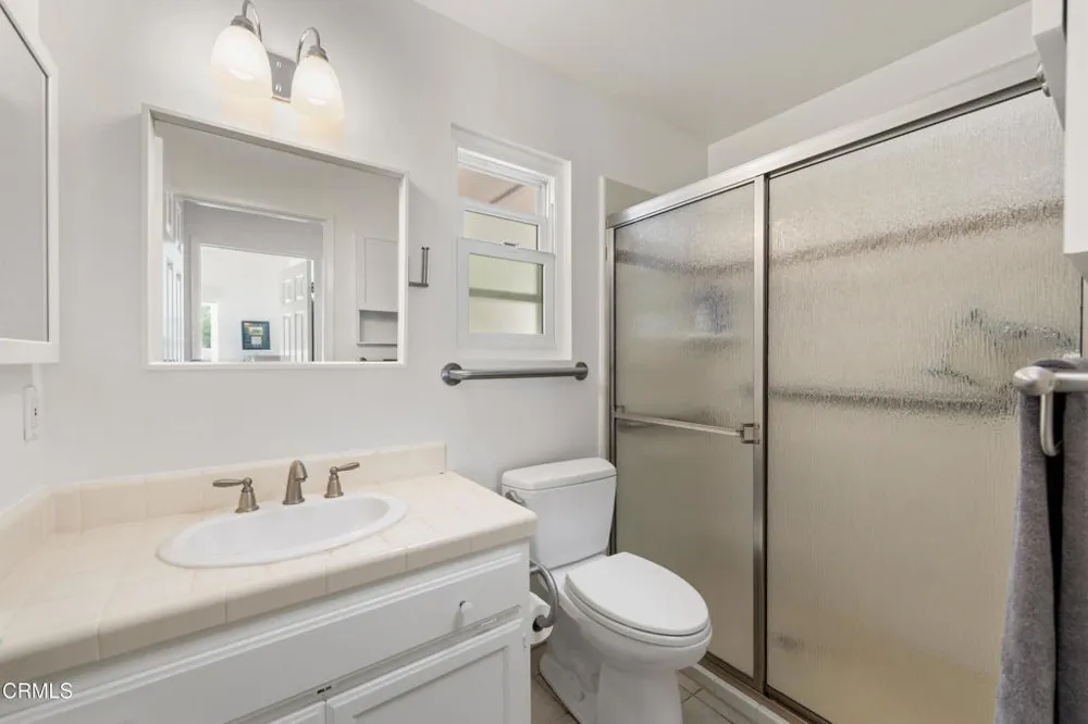 395 Oster Sted Solvang, CA 93463