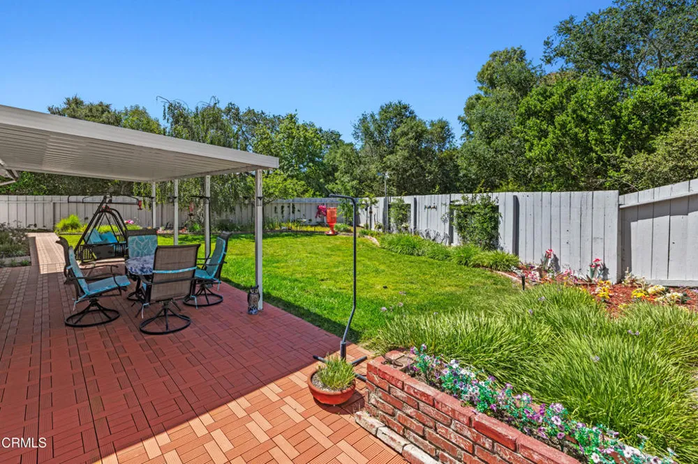 395 Oster Sted Solvang, CA 93463