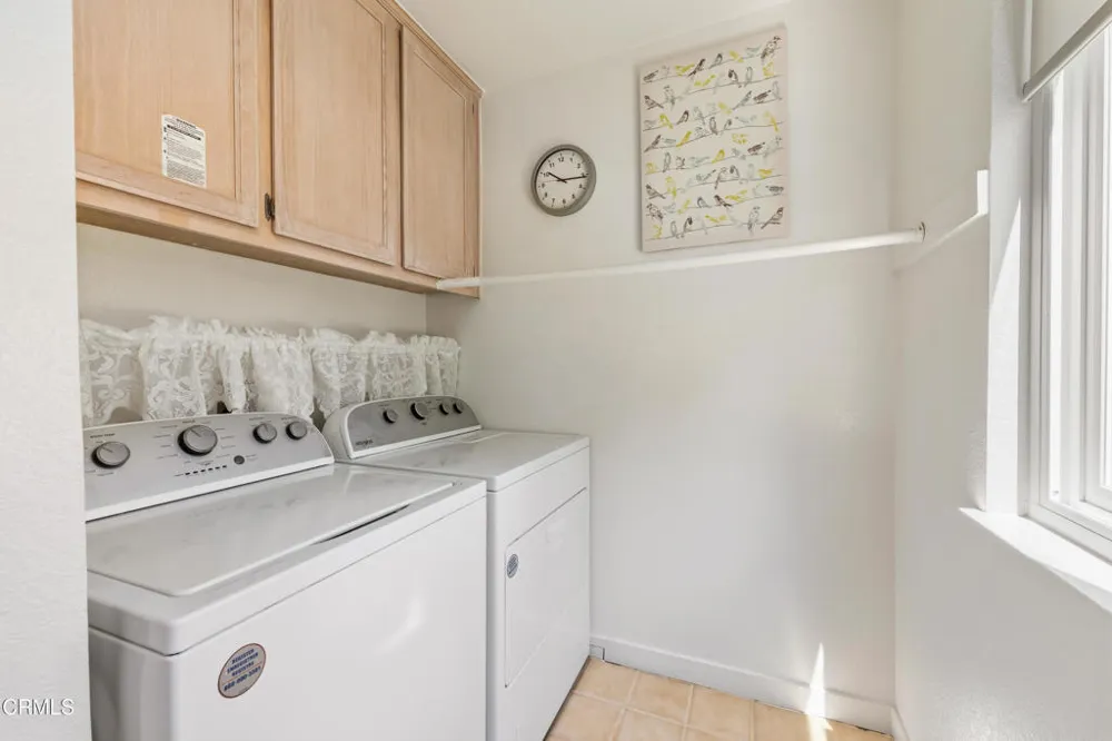 395 Oster Sted Solvang, CA 93463