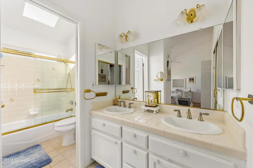 395 Oster Sted Solvang, CA 93463