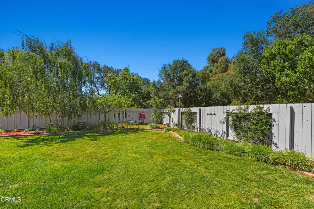 395 Oster Sted Solvang, CA 93463