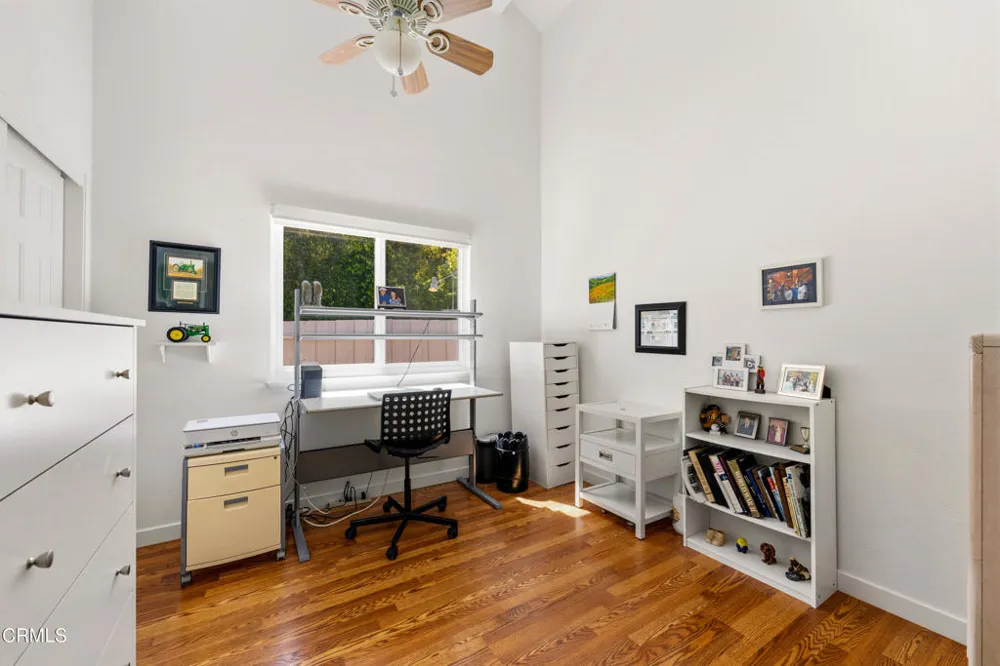 395 Oster Sted Solvang, CA 93463