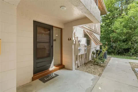 164 PERIMETER DRIVE #4A