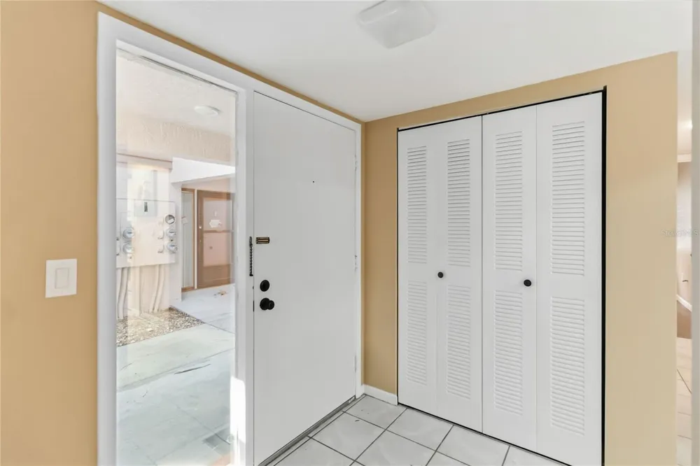 164 PERIMETER DRIVE #4A Deltona, FL 32725