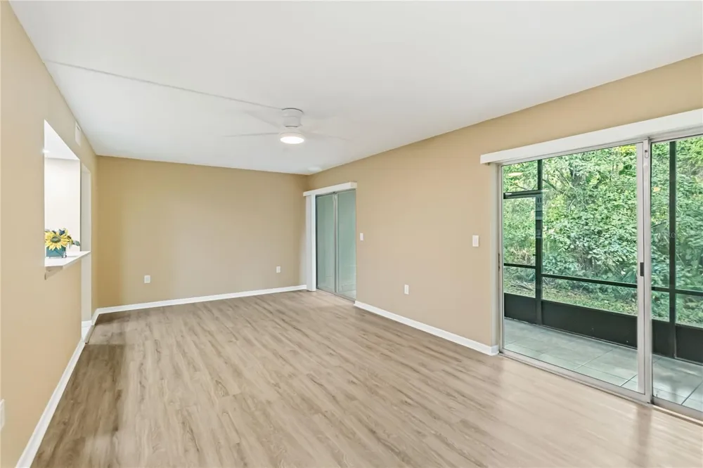 164 PERIMETER DRIVE #4A Deltona, FL 32725