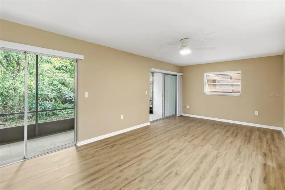 164 PERIMETER DRIVE #4A Deltona, FL 32725