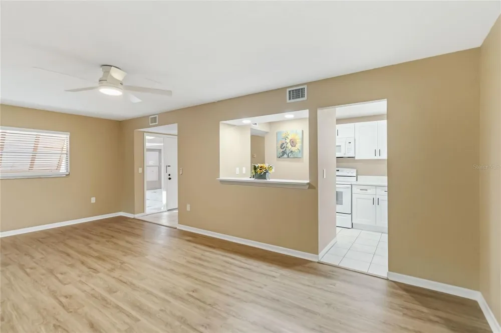 164 PERIMETER DRIVE #4A Deltona, FL 32725