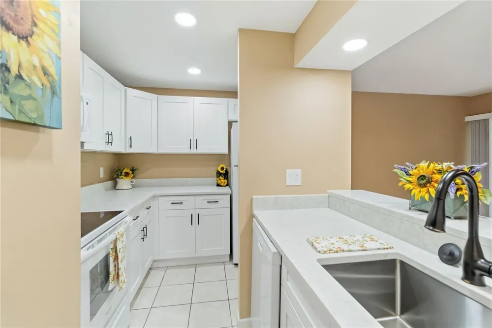 164 PERIMETER DRIVE #4A Deltona, FL 32725