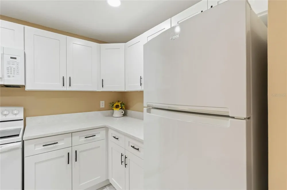 164 PERIMETER DRIVE #4A Deltona, FL 32725