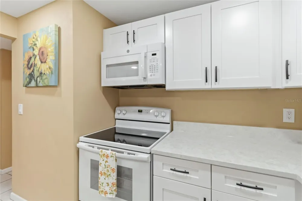 164 PERIMETER DRIVE #4A Deltona, FL 32725