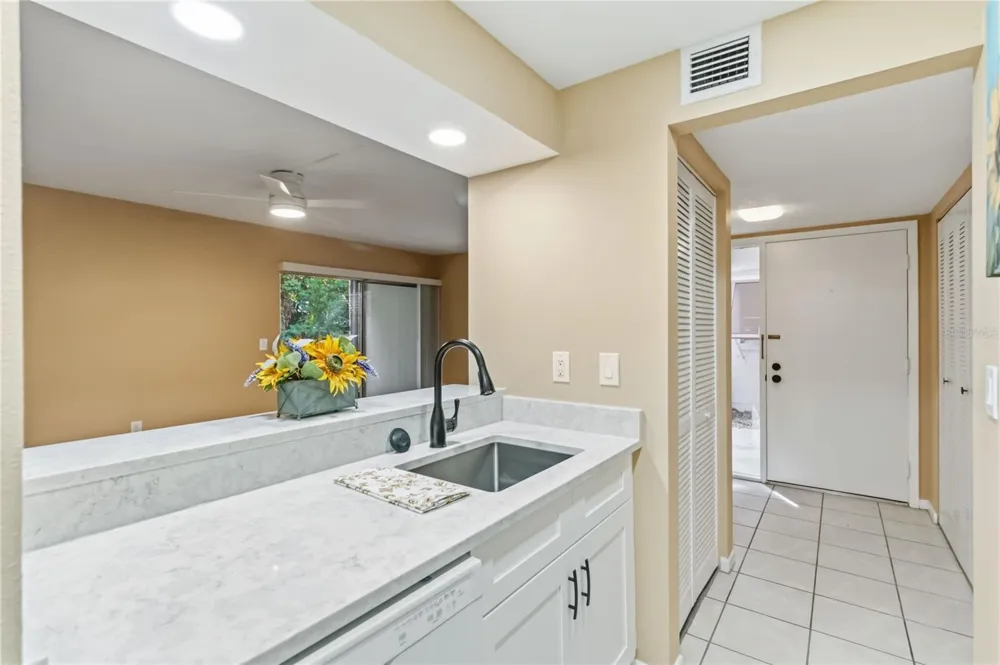 164 PERIMETER DRIVE #4A Deltona, FL 32725