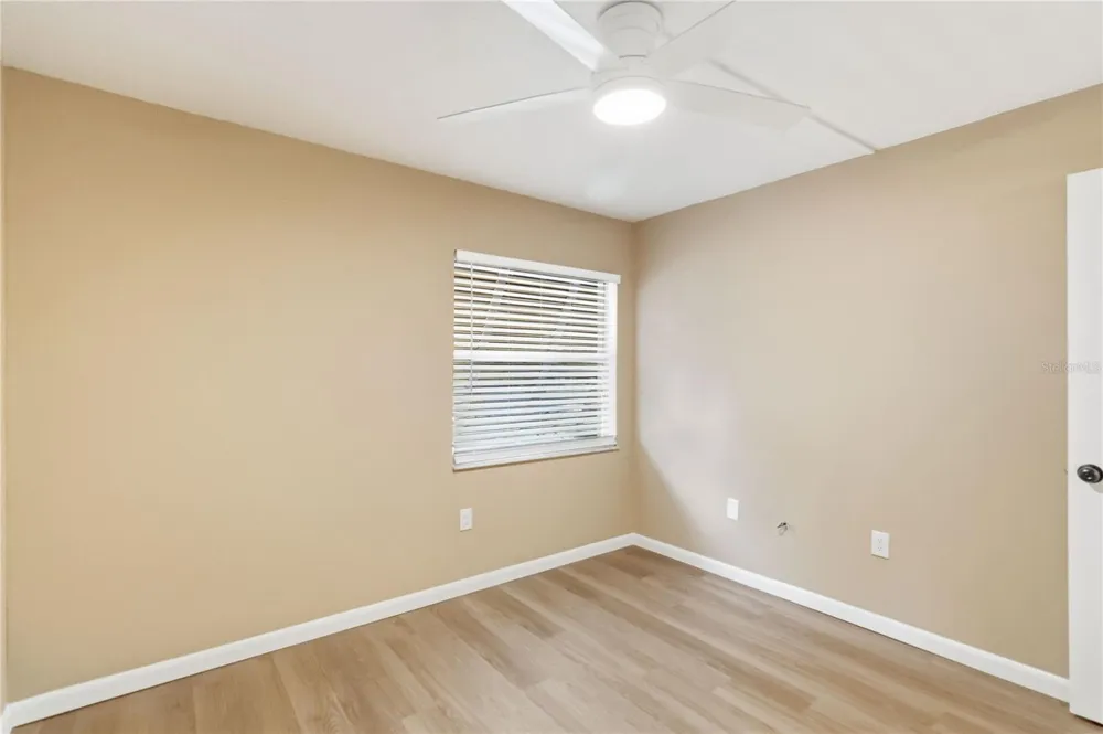164 PERIMETER DRIVE #4A Deltona, FL 32725