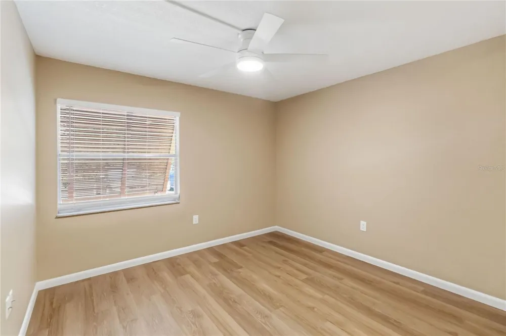 164 PERIMETER DRIVE #4A Deltona, FL 32725