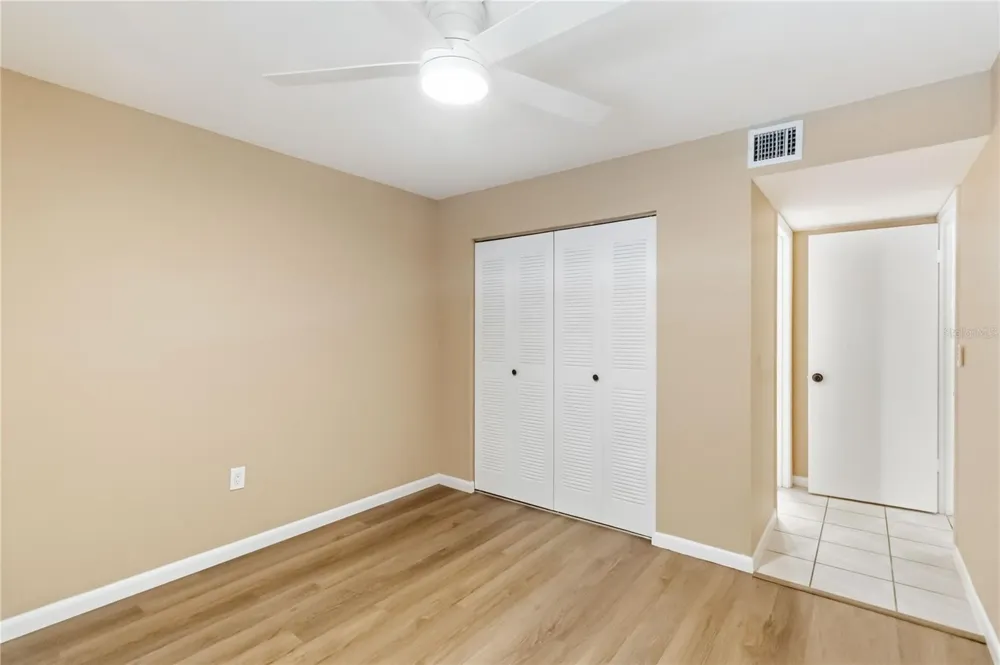 164 PERIMETER DRIVE #4A Deltona, FL 32725
