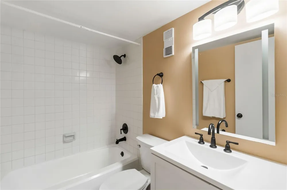 164 PERIMETER DRIVE #4A Deltona, FL 32725