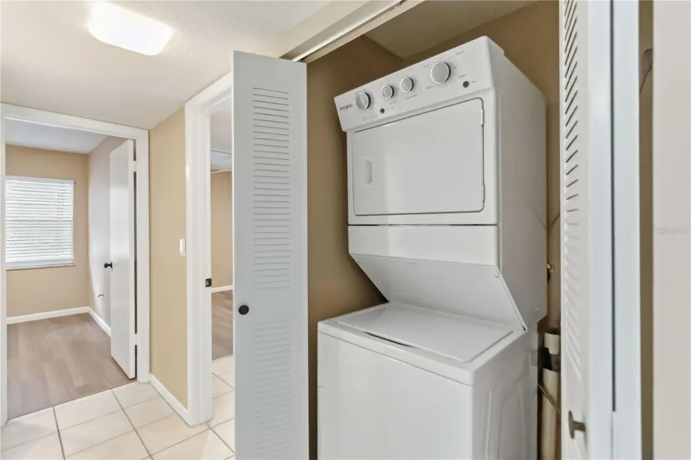 164 PERIMETER DRIVE #4A Deltona, FL 32725
