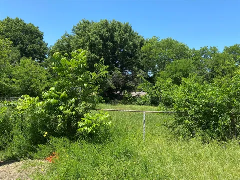2016 W 13th Avenue