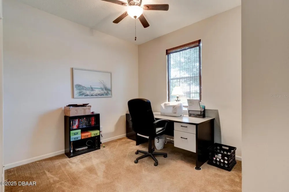 145 PRESTWICK GRANDE DRIVE Daytona Beach, FL 32124