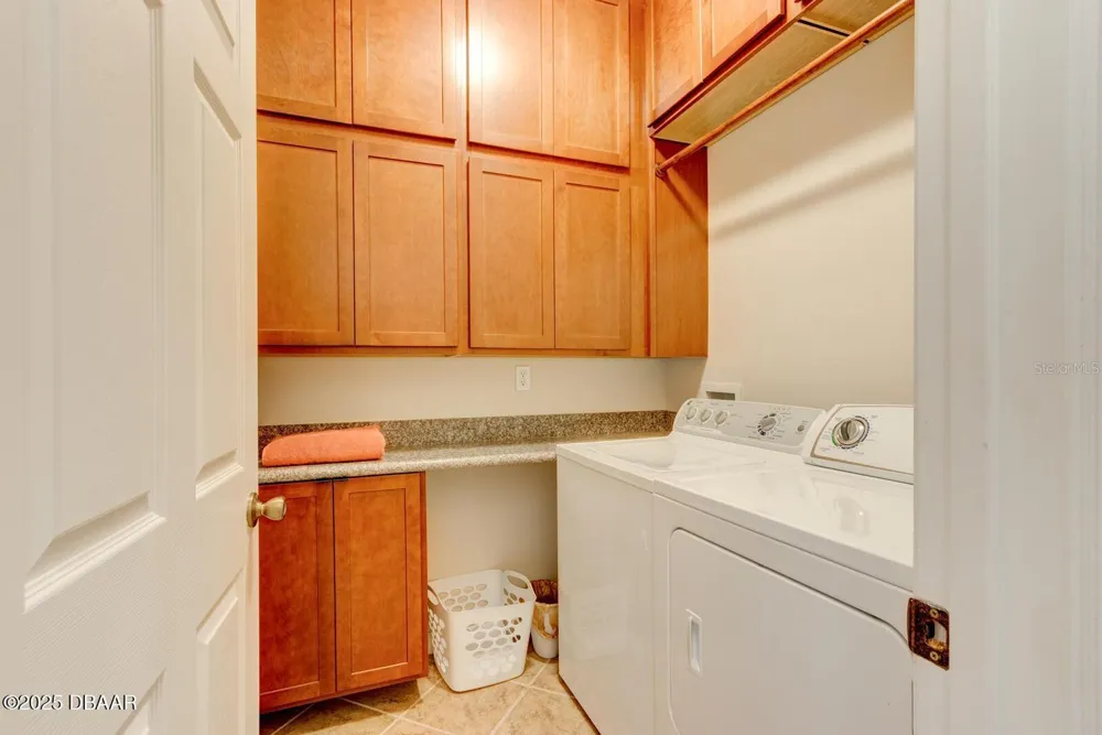 145 PRESTWICK GRANDE DRIVE Daytona Beach, FL 32124