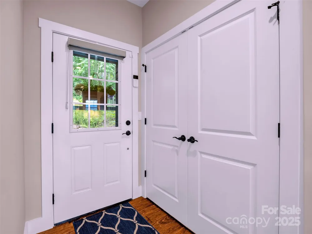 148 Red Hawk Knoll #12 Lake Lure, NC 28746