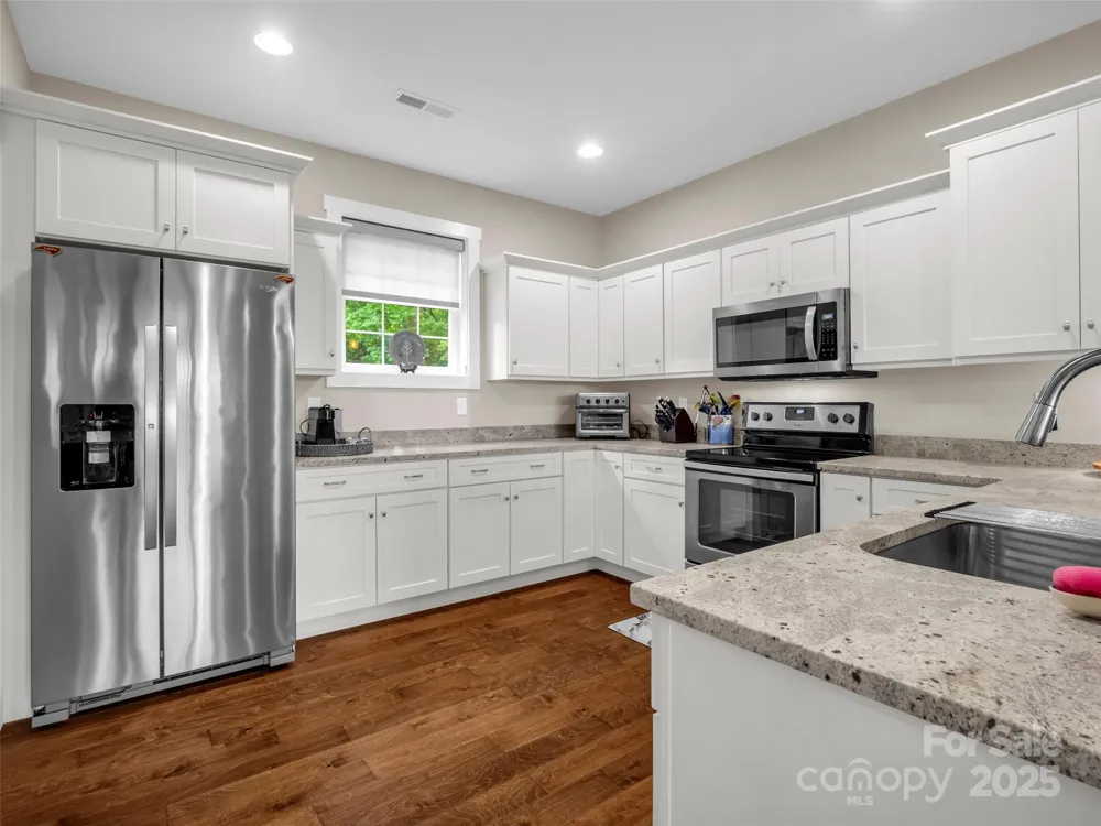 148 Red Hawk Knoll #12 Lake Lure, NC 28746