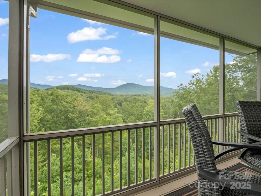 148 Red Hawk Knoll #12 Lake Lure, NC 28746