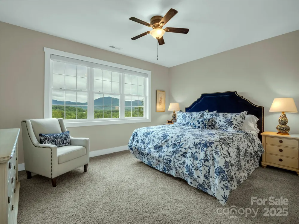 148 Red Hawk Knoll #12 Lake Lure, NC 28746