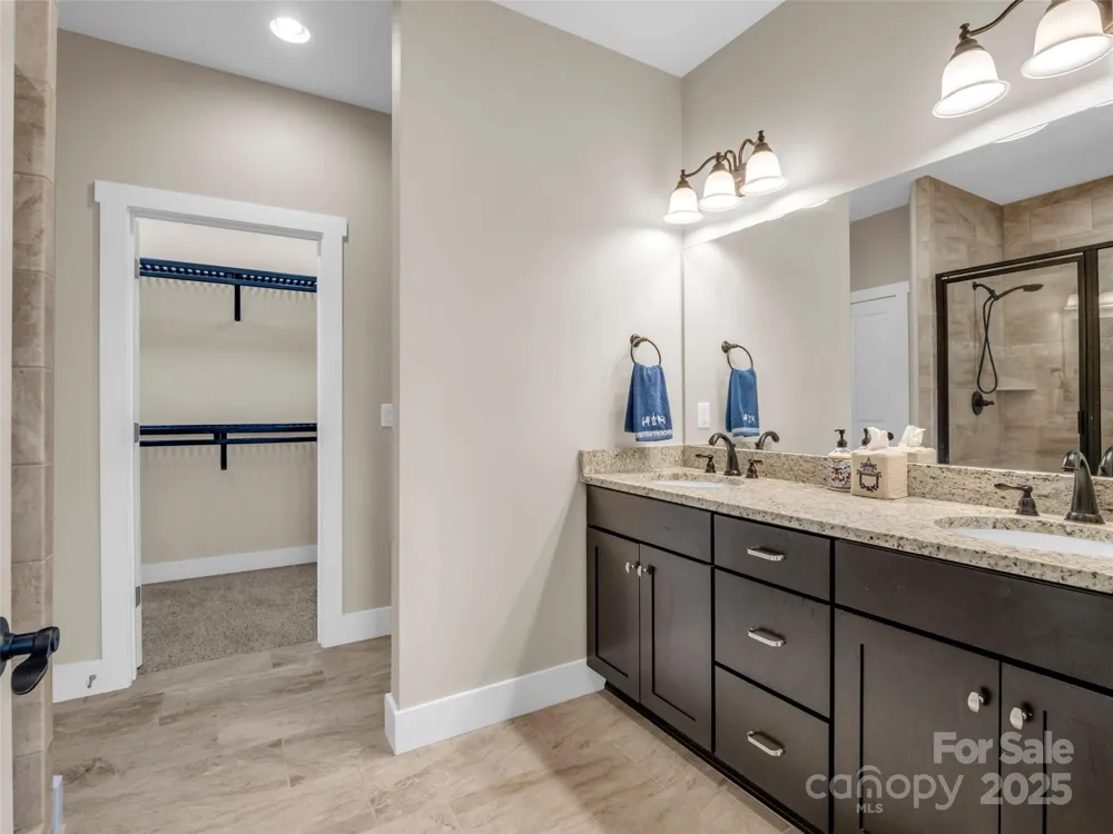 148 Red Hawk Knoll #12 Lake Lure, NC 28746