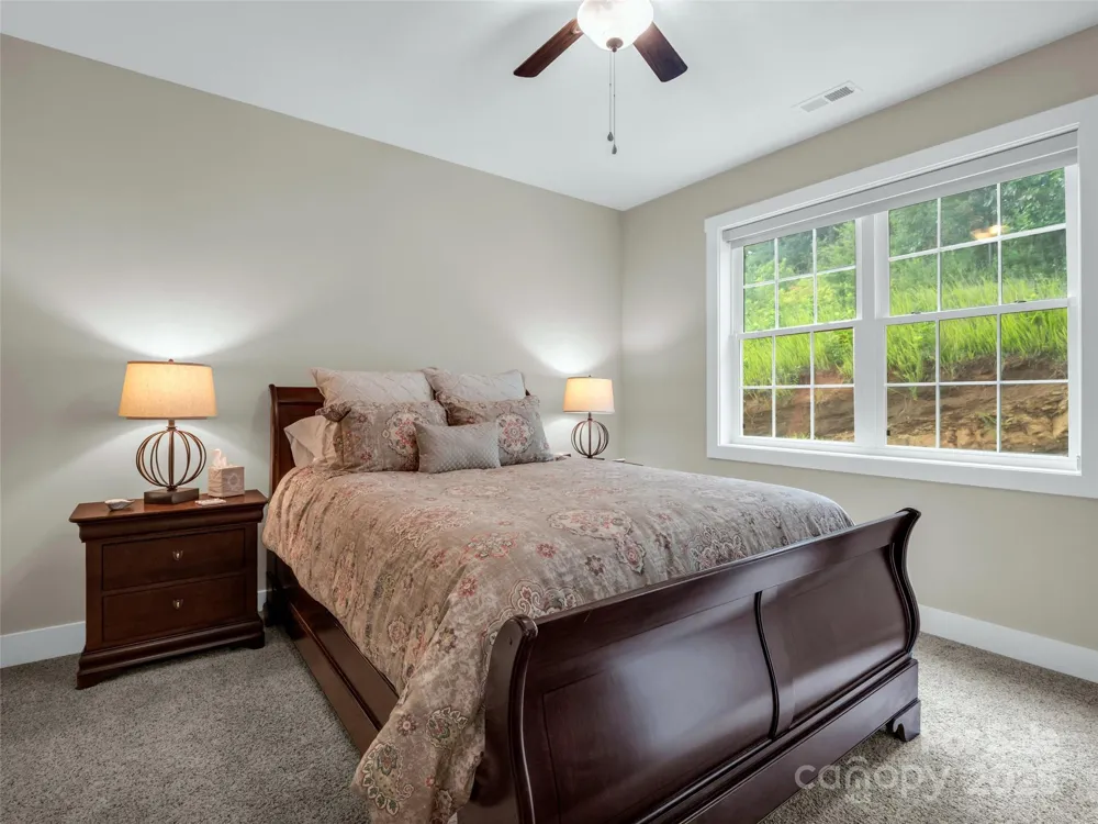 148 Red Hawk Knoll #12 Lake Lure, NC 28746