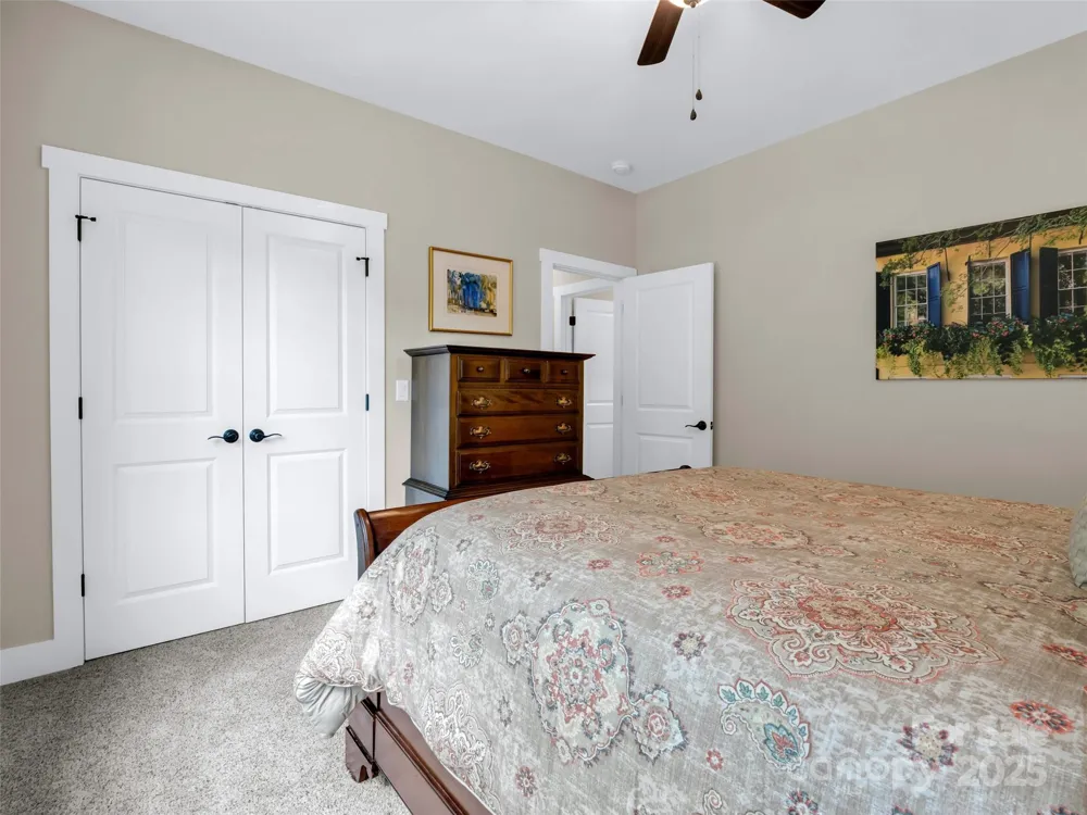148 Red Hawk Knoll #12 Lake Lure, NC 28746