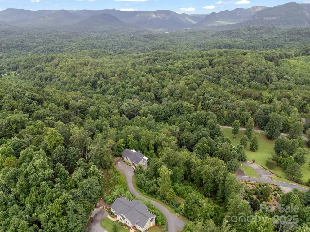 148 Red Hawk Knoll #12 Lake Lure, NC 28746