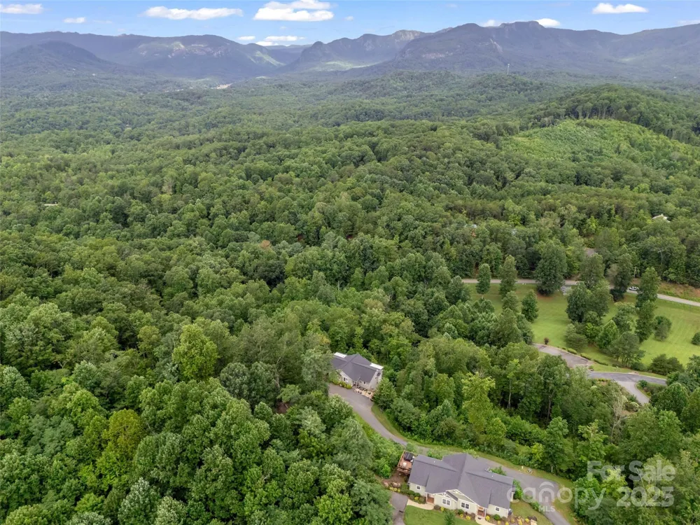 148 Red Hawk Knoll #12 Lake Lure, NC 28746