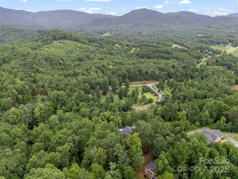 148 Red Hawk Knoll #12 Lake Lure, NC 28746