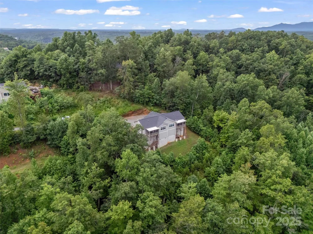 148 Red Hawk Knoll #12 Lake Lure, NC 28746