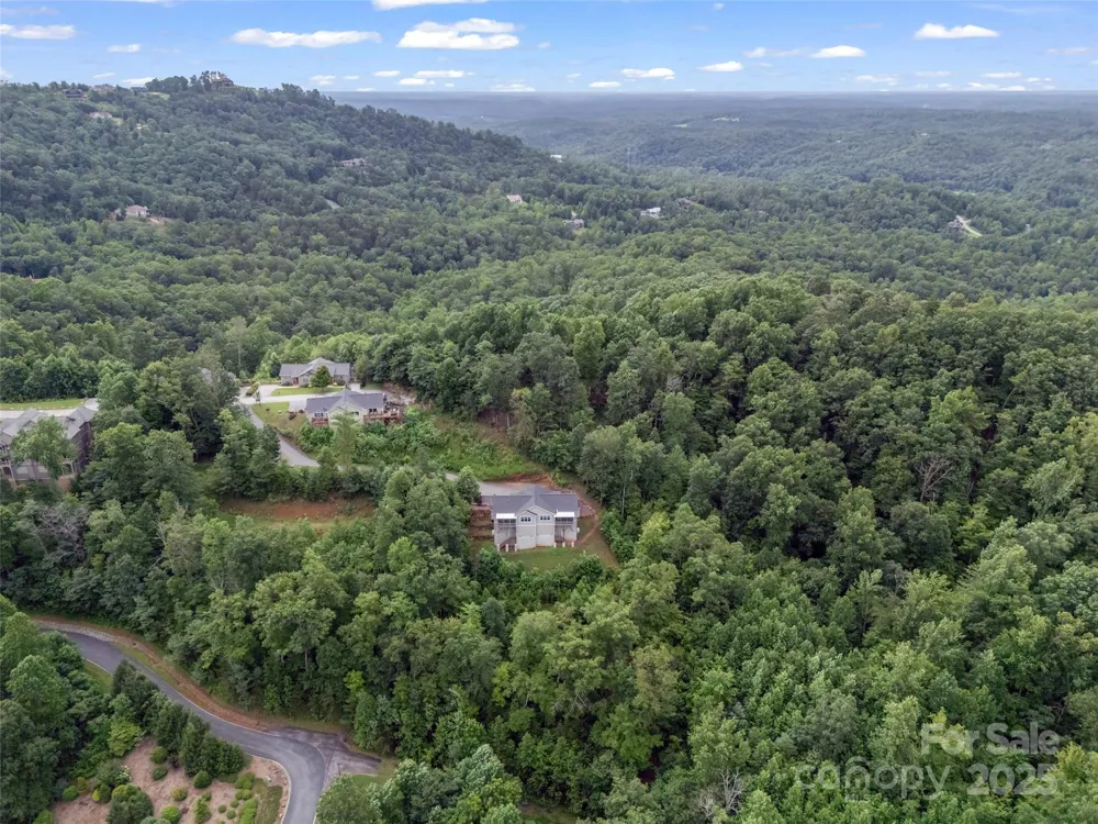 148 Red Hawk Knoll #12 Lake Lure, NC 28746