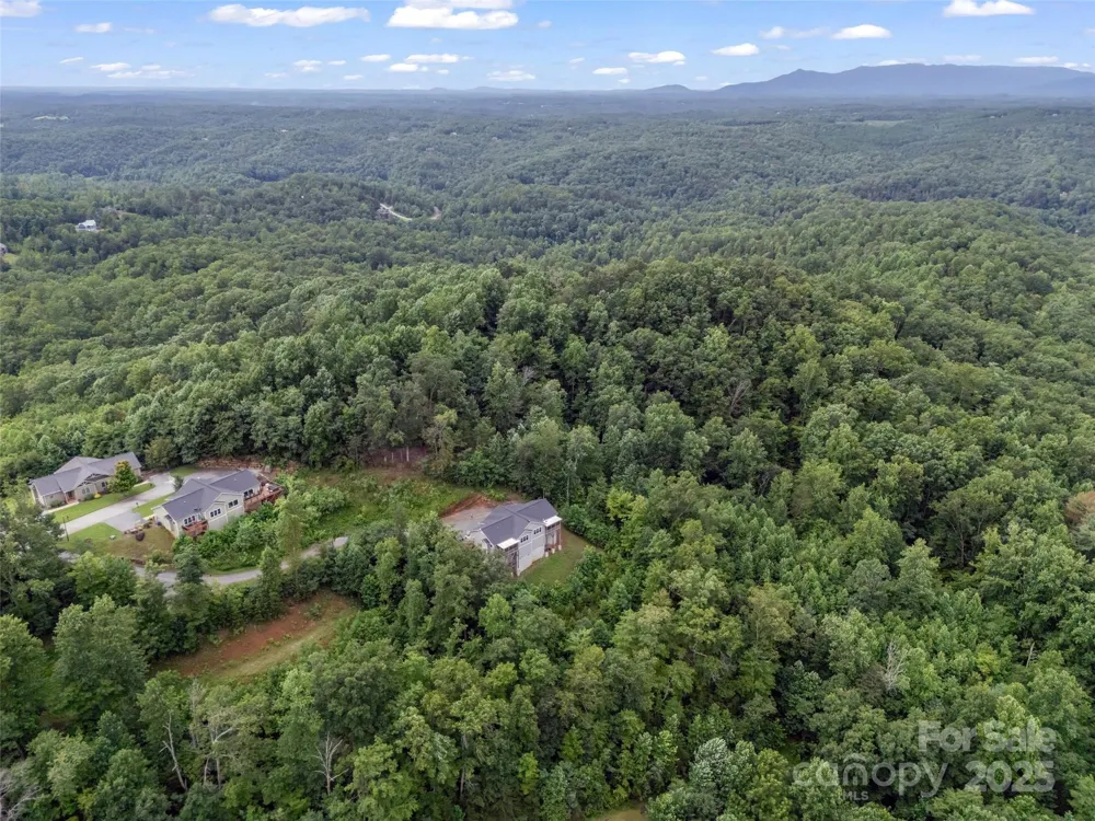 148 Red Hawk Knoll #12 Lake Lure, NC 28746