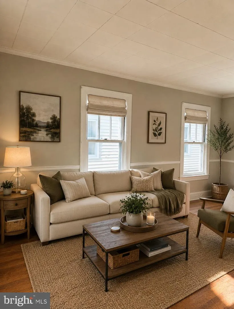 904 CENTRAL Cambridge, MD 21613