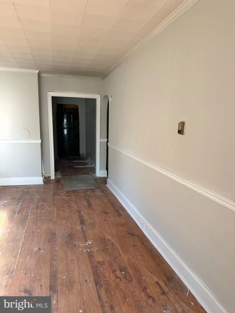 904 CENTRAL Cambridge, MD 21613