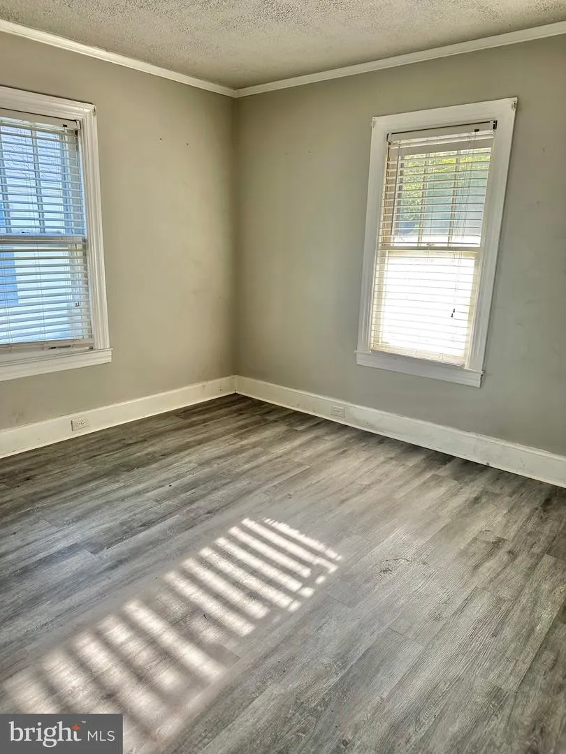 904 CENTRAL Cambridge, MD 21613