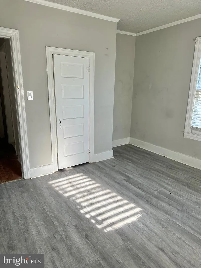 904 CENTRAL Cambridge, MD 21613