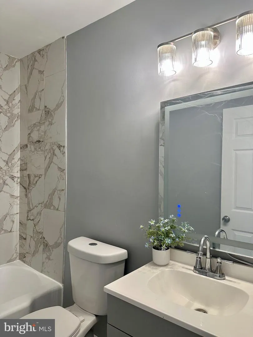 904 CENTRAL Cambridge, MD 21613
