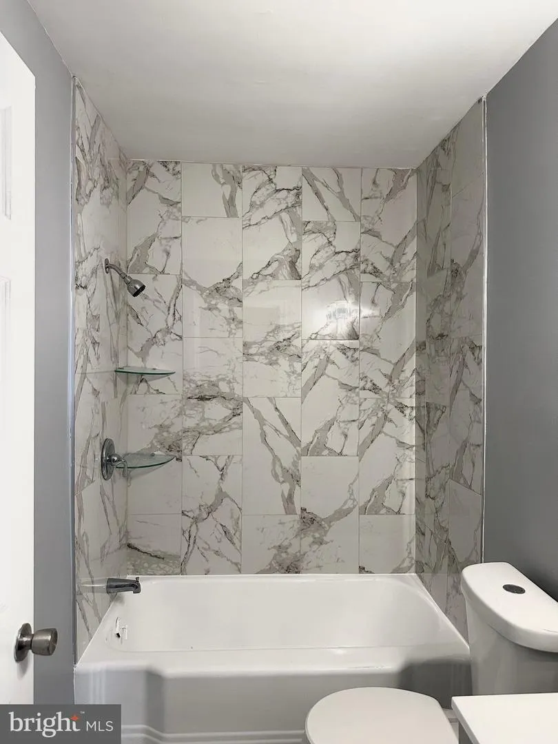 904 CENTRAL Cambridge, MD 21613