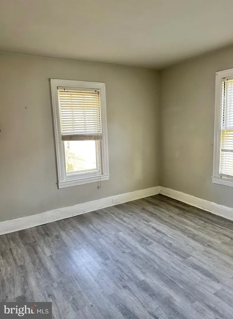 904 CENTRAL Cambridge, MD 21613